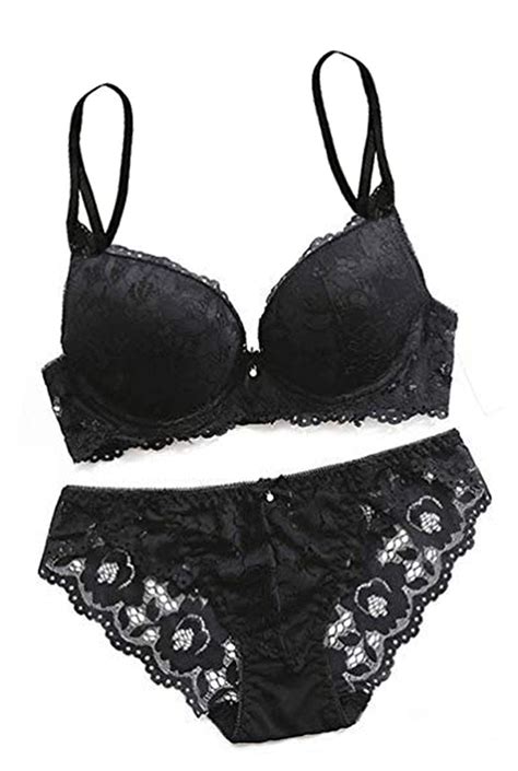 bra and panty combo set|bra panty set lowest price.